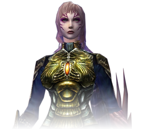 Aegon2 1-120 Official