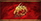 Aegon2 1-120 Official
