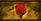Aegon2 1-120 Official