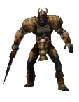 Natanan