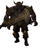 Kasap Kalgaroth